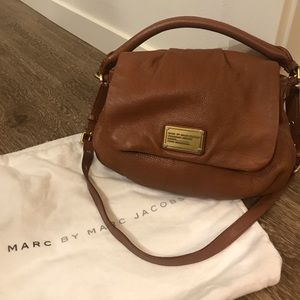 Marc by Marc Jacobs crossbody bag